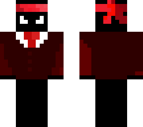 ataboi10 remade again again