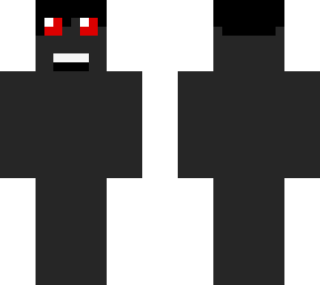 azazel