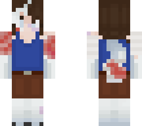 bandages