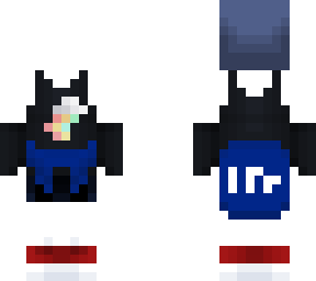 base ~ c!q hoodie en la cadera