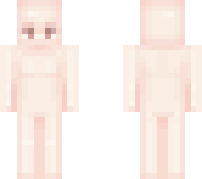 base - skin tone - peach