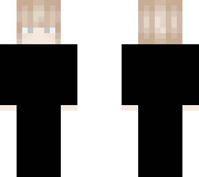 blackbase
