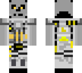 blackcell reckoner(difference)