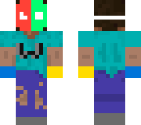 bls