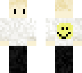 bob75