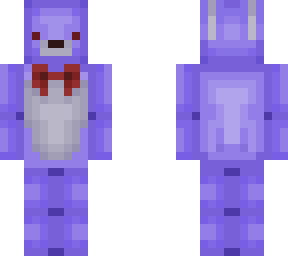 bonnie<3333