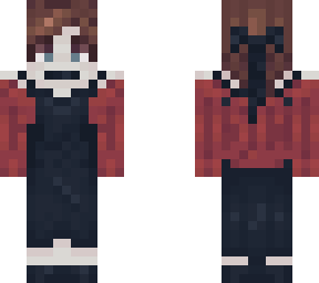 boomarat skin