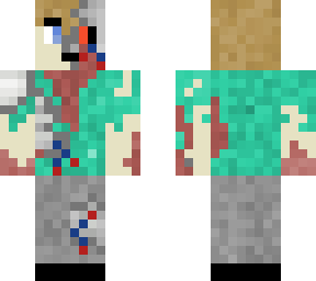 broken 2.0
