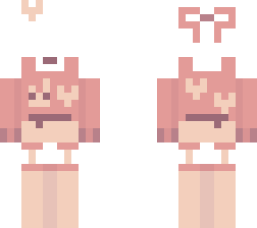 bunni