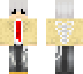 business core