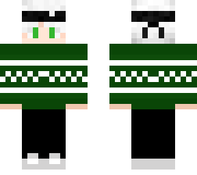 bylurox (winter)