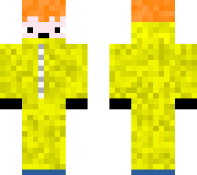 child