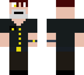 chilli (yellow)
