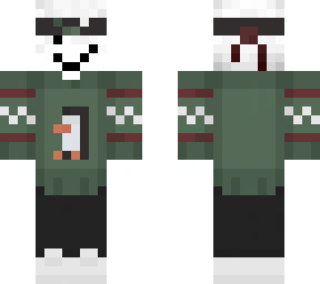 chirstmas