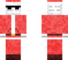 christmas onesilver
