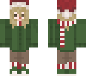 christmass