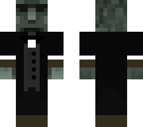 coolest moai (without glasses)