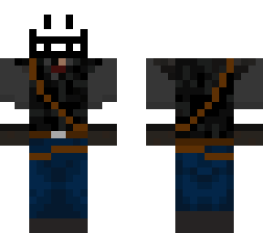 cowboy fliboo