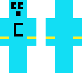 craftee