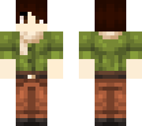 creepertyp89-new