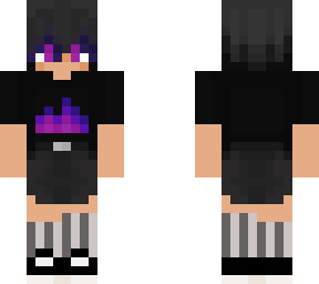 cyber