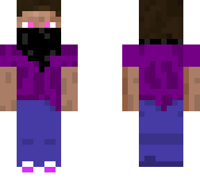 damien,s fire skin