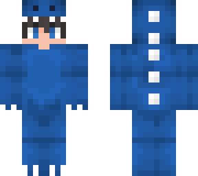 dino boy 2.0