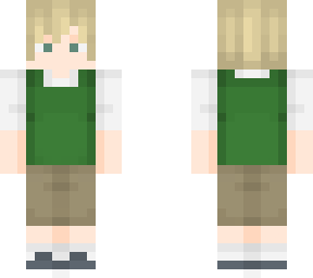 doug