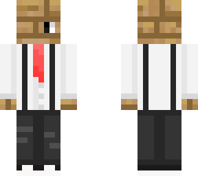 dr oak