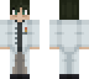 dr.v (civilian)