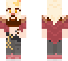 ducktuber ver 1