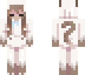eepy//rce