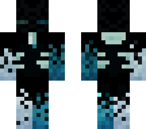 enderward