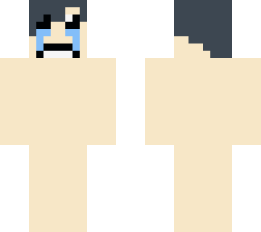 eve