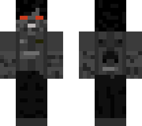 fa***vp