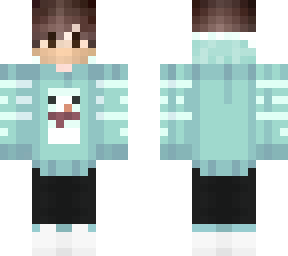 festive me skin fixed