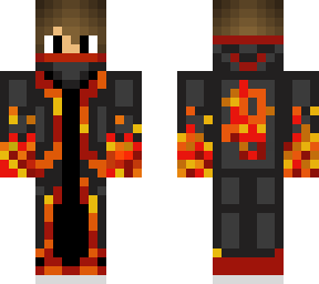 fire