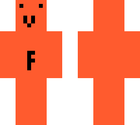 firemen