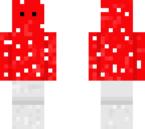 fly agaric