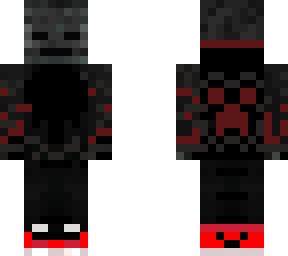 gamer skin | faratsnlperyt (faratsniperyt)