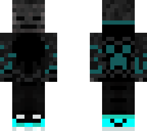 gamer skin | turquoise (faratsniperyt) (faratsnlperyt)