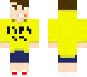 gavin 2