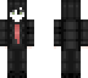 gerard