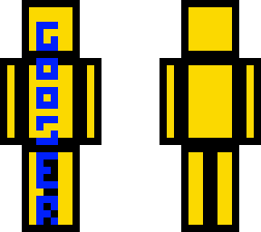 gooser