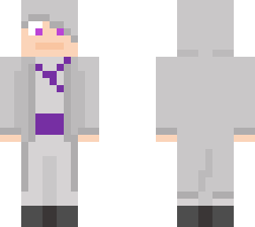 gray j3d1