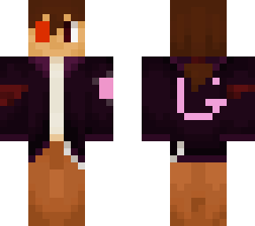 grim guys joel