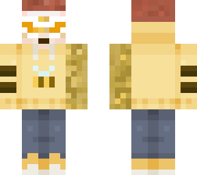 hachisake
