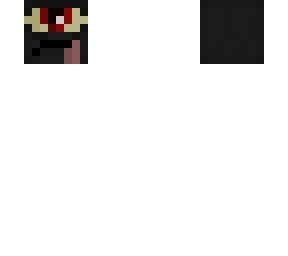 head sg