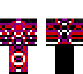 headless