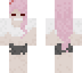 hello kitty inspired outfit :>